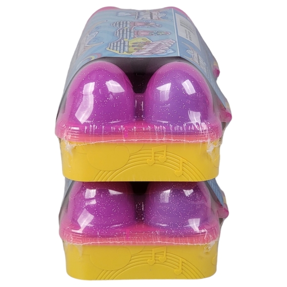 Hatchimals Alive! Carton Set of 2 - Picture 4 of 4